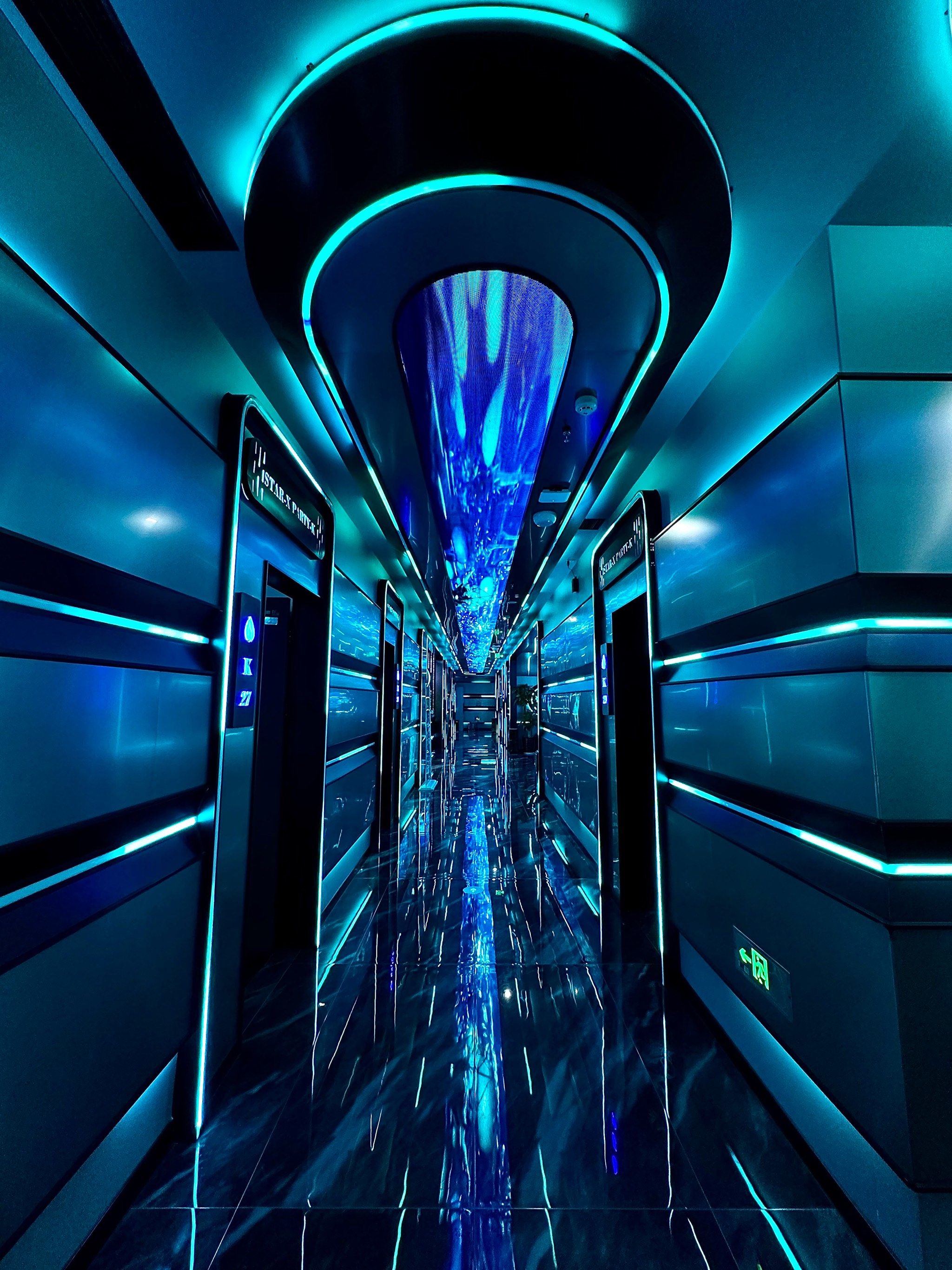 廊坊商务ktv商务ktv有没有详细介绍-永清县ktv预定