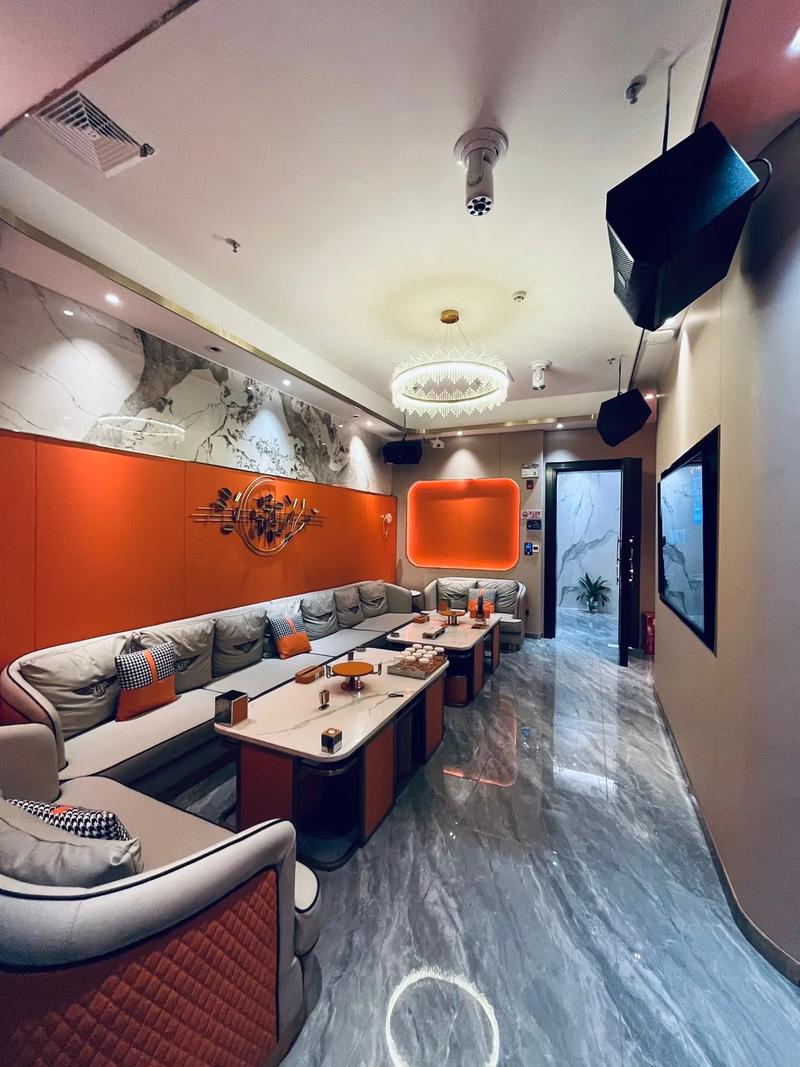 廊坊商务ktv计时方式详解-永清县ktv预定