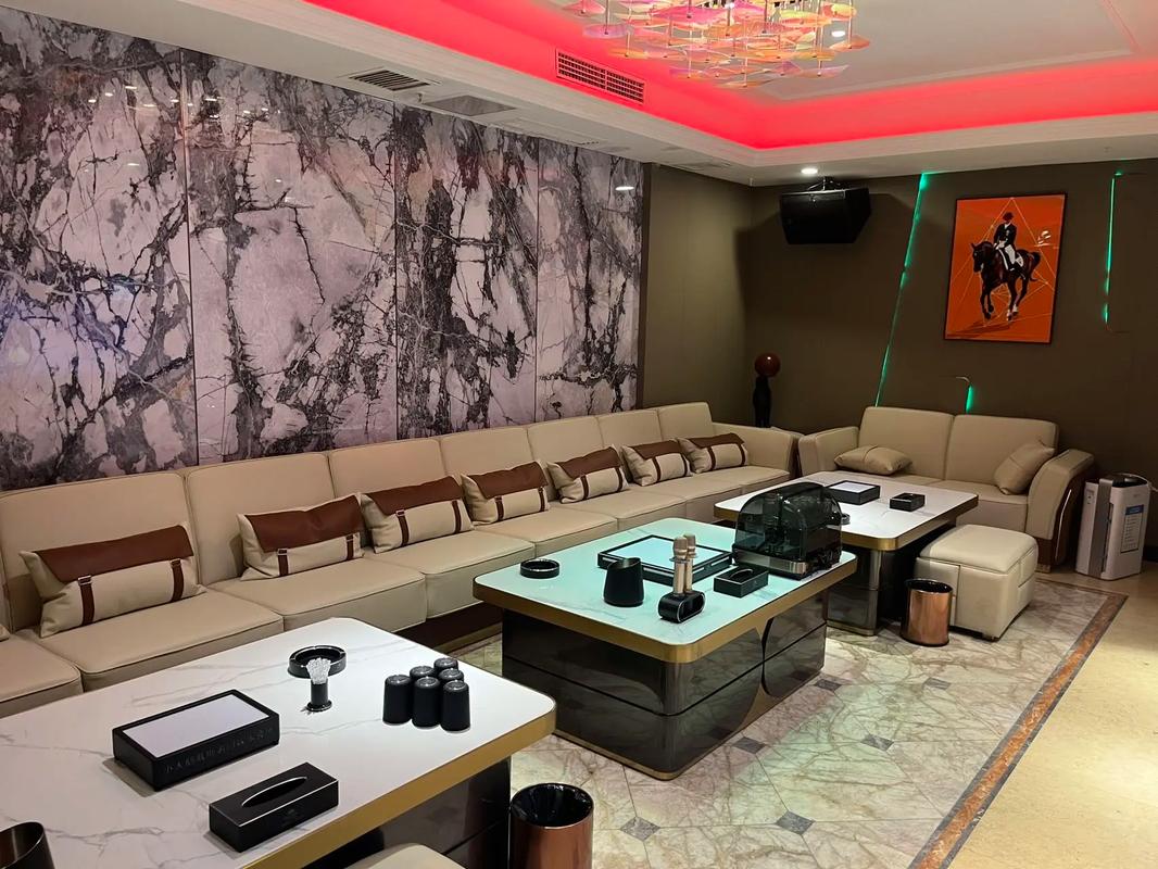 廊坊商务ktv体验-永清县ktv预定